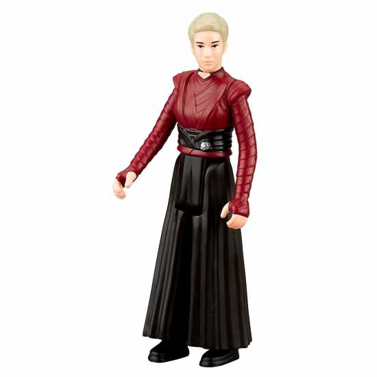 Retro Collection Morgan Elsbeth Retro Collection Morgan Elsbeth