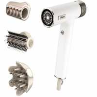 Shark Speedstyle Curly & Coily Hd332Uk Hair Dryer