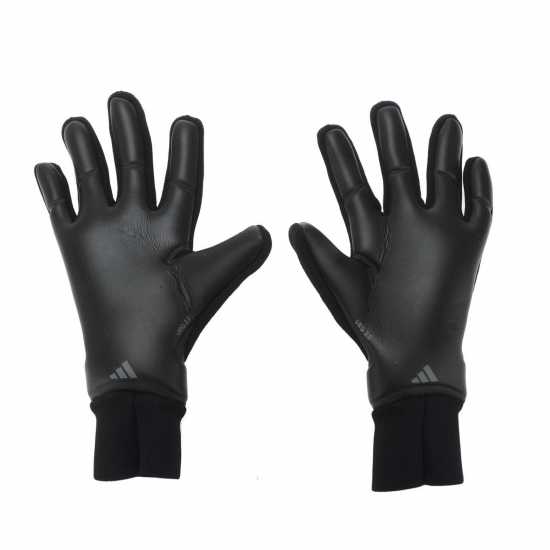Adidas Adults Speedportal Pro Gloves  Мъжки ски ръкавици