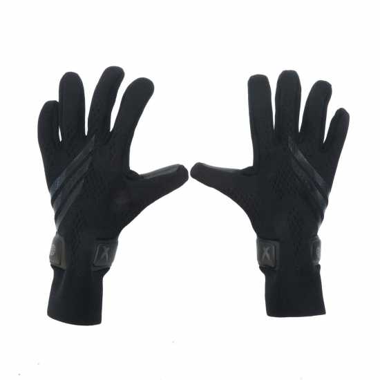 Adidas Adults Speedportal Pro Gloves  Мъжки ски ръкавици