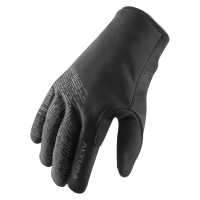 Polartec Unisex Waterproof Cycling Gloves