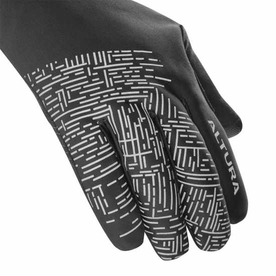 Polartec Unisex Waterproof Cycling Gloves  Колоездачни аксесоари