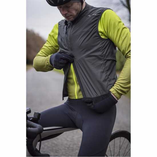 Polartec Unisex Waterproof Cycling Gloves  Колоездачни аксесоари
