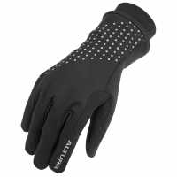 Nightvision Unisex Waterproof Insulated Gloves