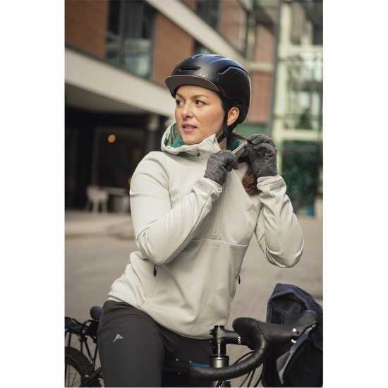 Road Merino Unisex Liner Gloves  Колоездачни аксесоари