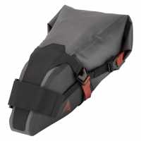 Vortex 6L Waterproof Seatpack  Колоездачни аксесоари