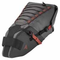 Vortex 17L Waterproof Seatpack