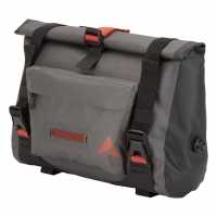 Vortex 7L Waterproof Handlebar Bag