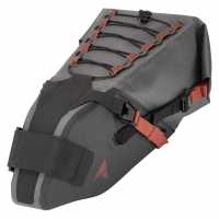 Vortex 12L Waterproof Seatpack