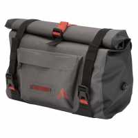 Vortex 11L Waterproof Handlebar Bag  Колоездачни аксесоари