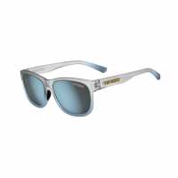 Swank Xl Single Lens Sunglasses  Слънчеви очила
