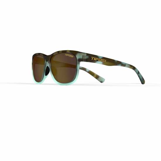 Swank Xl Single Lens Sunglasses  Слънчеви очила