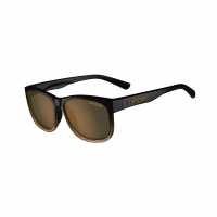 Swank Xl Single Polarised Lens Sunglasses