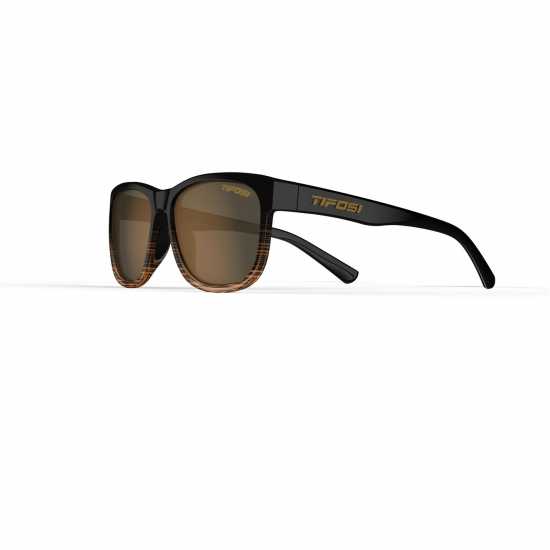 Swank Xl Single Polarised Lens Sunglasses  Слънчеви очила