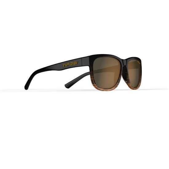 Swank Xl Single Polarised Lens Sunglasses  Слънчеви очила