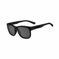 Swank Xl Single Polarised Lens Sunglasses