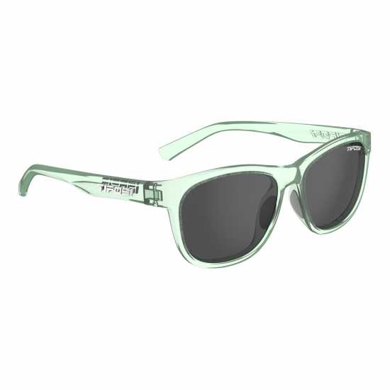 Swank Polarised Single Lens Sunglasses  Слънчеви очила