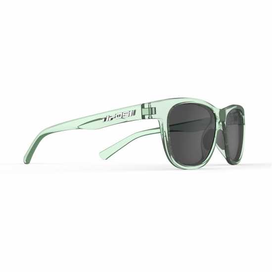 Swank Polarised Single Lens Sunglasses  Слънчеви очила