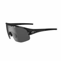 Sledge Lite Interchangeable Lens Sunglasses