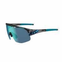 Sledge Lite Interchangeable Lens Sunglasses Crystal Smoke Слънчеви очила