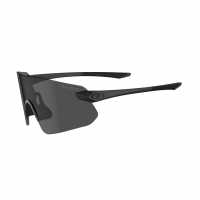 Vogel Sl Single Lens Sunglasses Blackout Слънчеви очила