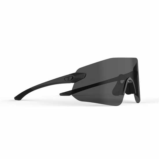 Vogel Sl Single Lens Sunglasses Blackout Слънчеви очила