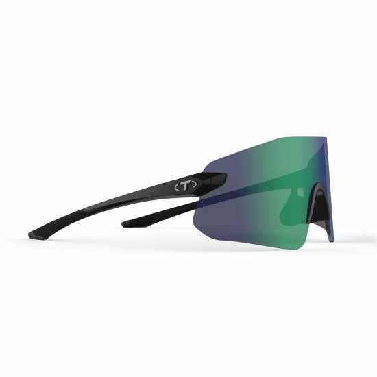 Vogel Sl Single Lens Sunglasses  Слънчеви очила