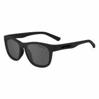 Swank Single Lens Sunglasses