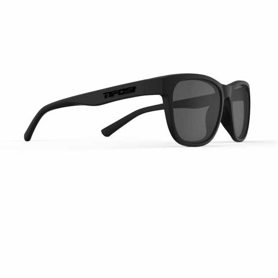 Swank Single Lens Sunglasses Blackout Слънчеви очила