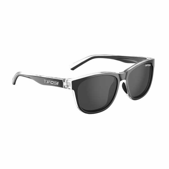 Swank Single Lens Sunglasses  Слънчеви очила