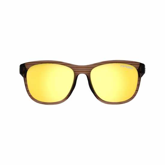 Swank Single Lens Sunglasses  Слънчеви очила