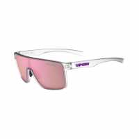 Sanctum Single Lens Sunglasses  Слънчеви очила