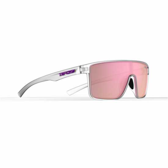 Sanctum Single Lens Sunglasses  Слънчеви очила