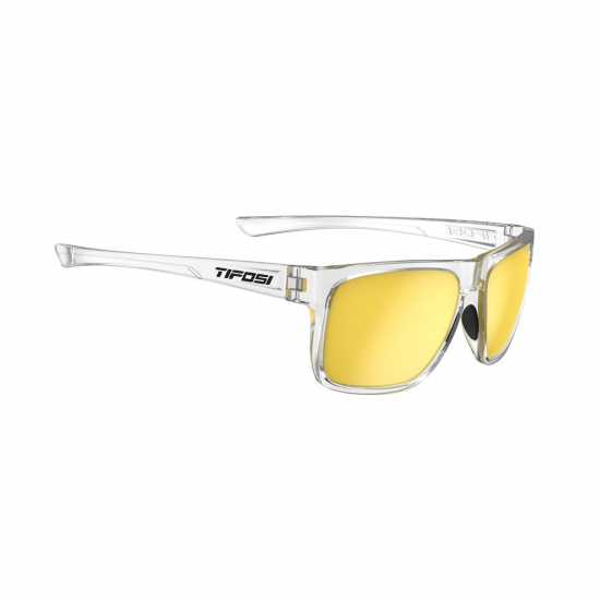 Swick Single Lens Eyewear  Слънчеви очила