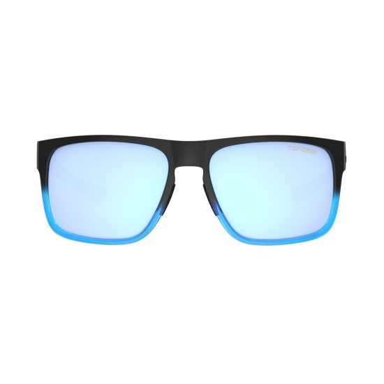 Swick Single Lens Eyewear  Слънчеви очила