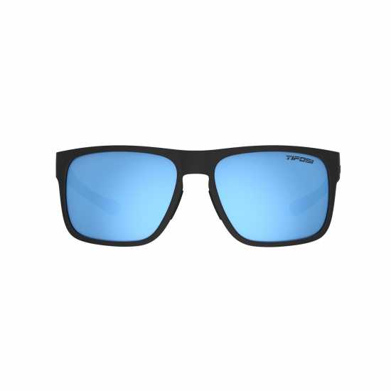 Swick Polarised Single Lens Eyewear Blackout Слънчеви очила