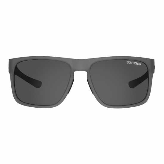 Swick Polarised Single Lens Eyewear  Слънчеви очила