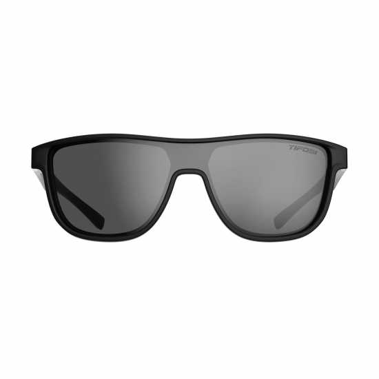 Sizzle Single Lens Sunglasses Blackout Слънчеви очила