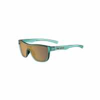 Sizzle Single Lens Sunglasses  Слънчеви очила