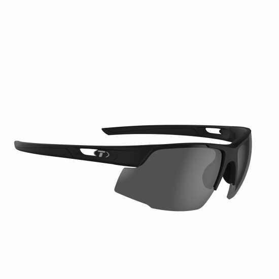 Centus Single Lens Sunglasses matte Black Слънчеви очила