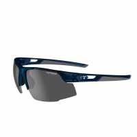 Centus Single Lens Sunglasses Midnight Navy Слънчеви очила