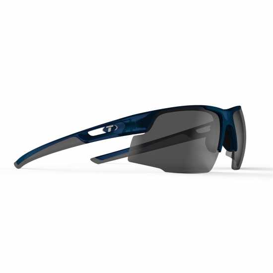 Centus Single Lens Sunglasses Midnight Navy Слънчеви очила