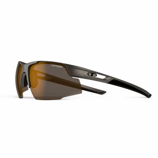 Centus Single Lens Sunglasses Iron Слънчеви очила