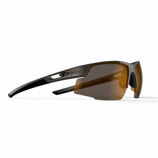 Centus Single Lens Sunglasses Iron Слънчеви очила