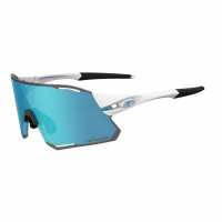Rail Race Interchangeable Clarion Lens Sunglasses