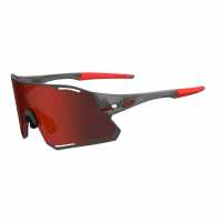 Rail Race Interchangeable Clarion Lens Sunglasses Satin Vapor Слънчеви очила
