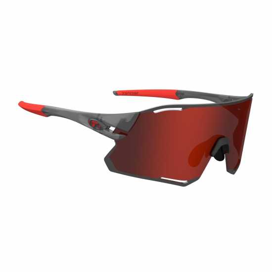 Rail Race Interchangeable Clarion Lens Sunglasses Satin Vapor Слънчеви очила