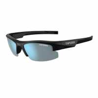 Shutout Single Lens Sunglasses Gloss Black Слънчеви очила