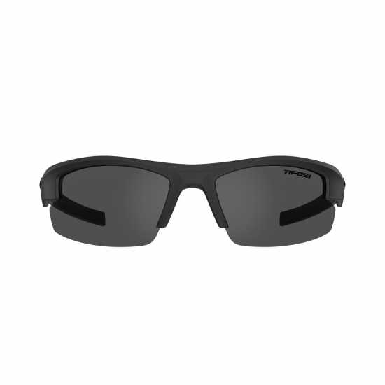 Shutout Single Lens Sunglasses Blackout Слънчеви очила