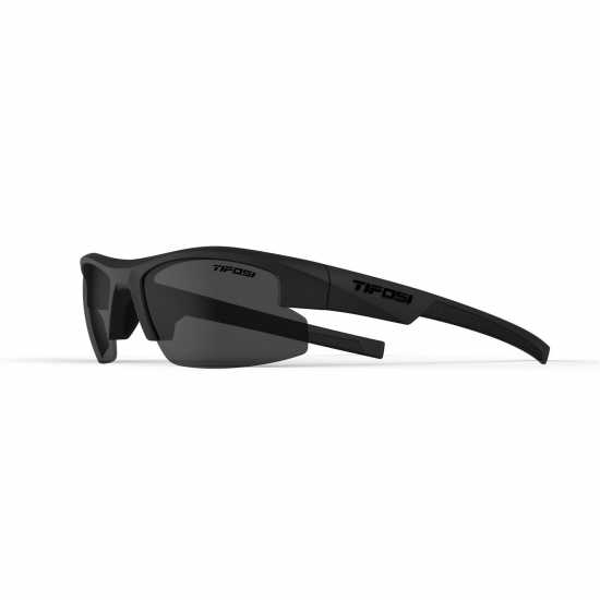 Shutout Single Lens Sunglasses Blackout Слънчеви очила